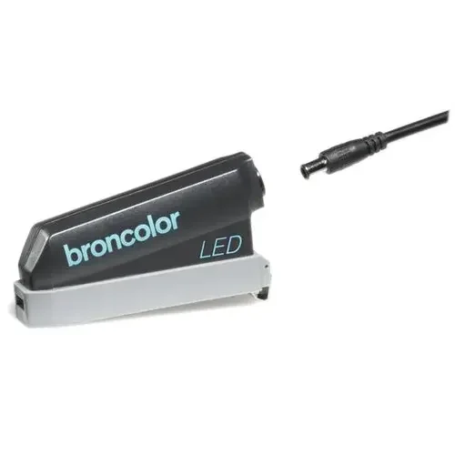 Broncolor MobiLED continuous light adapt v:7803885 Broncolor MobiLED continuous light adapt v:7803885