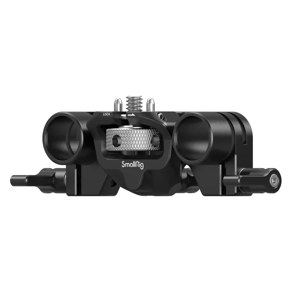 SmallRig 3652 Dual Rod Support v:7442207