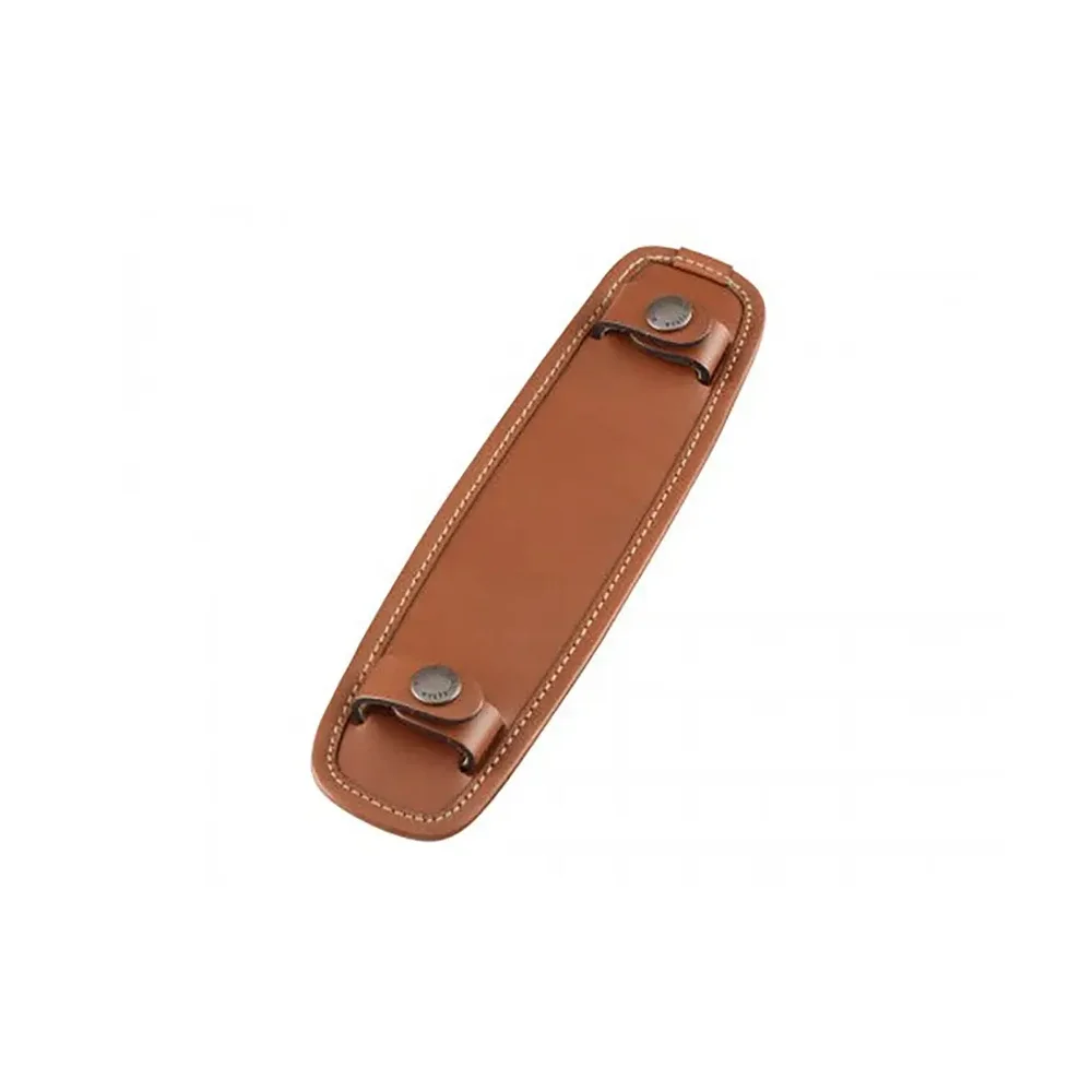 Billingham SP40 Shoulder Pad Tan v:4184436