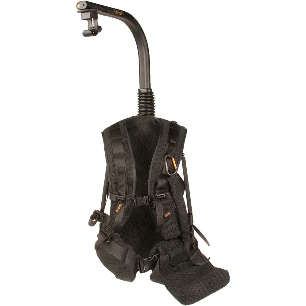 Easyrig 5 Vario, Cinema standard Arm v:9440881