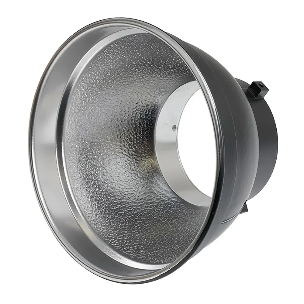 Godox RFT-7" Standard Reflector Bowens v:4387917