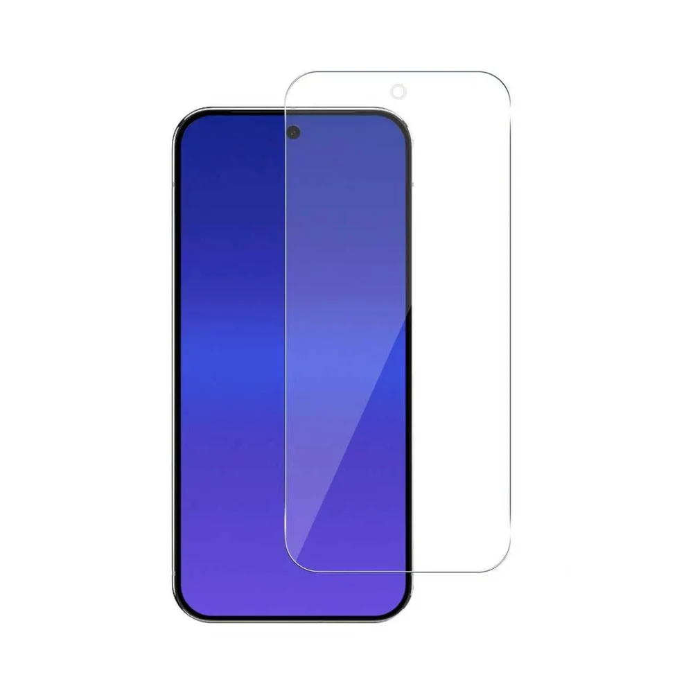 Mobique Skjermbeskytter Herdet Glass Google Pixel 9 Pro