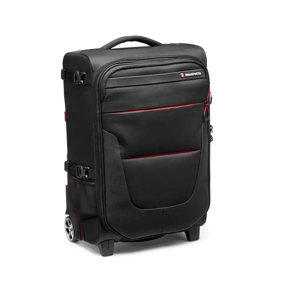 Manfrotto Pro Light Reloader Air-55 v:1786173