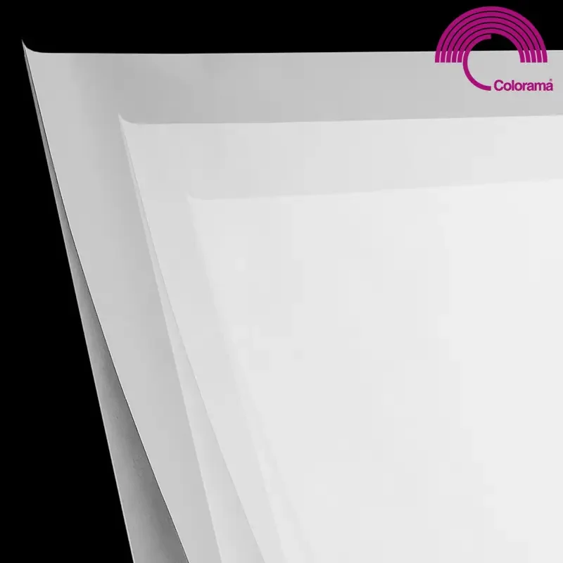 Colorama Translum 30x30cm Diffusor kit v:4386041