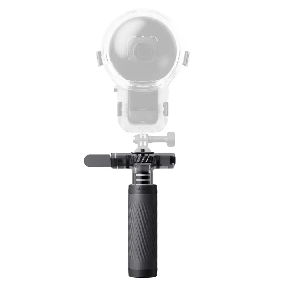 Insta360 Dive Buddy v:1464653