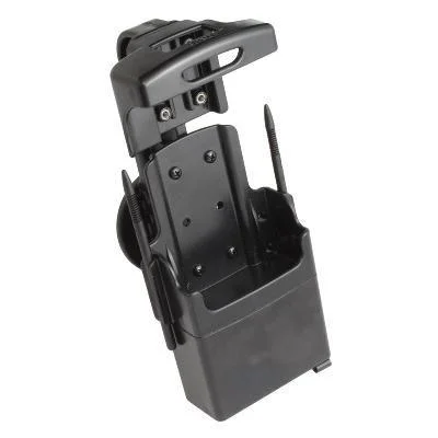 RAM MOUNT UNPKD RAM POWERED INTERMEC CN50 BARE WIR v:6685375