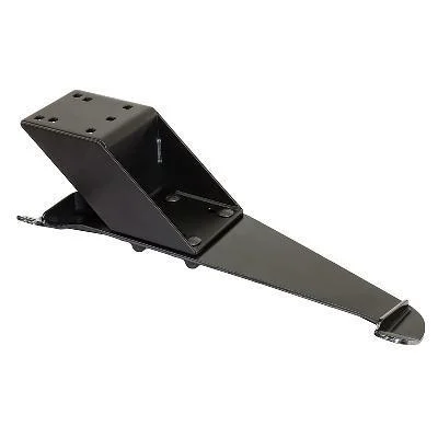 RAM MOUNT VEHICLE BASE 2006- TOYOTA 4-RUNNER v:2155399