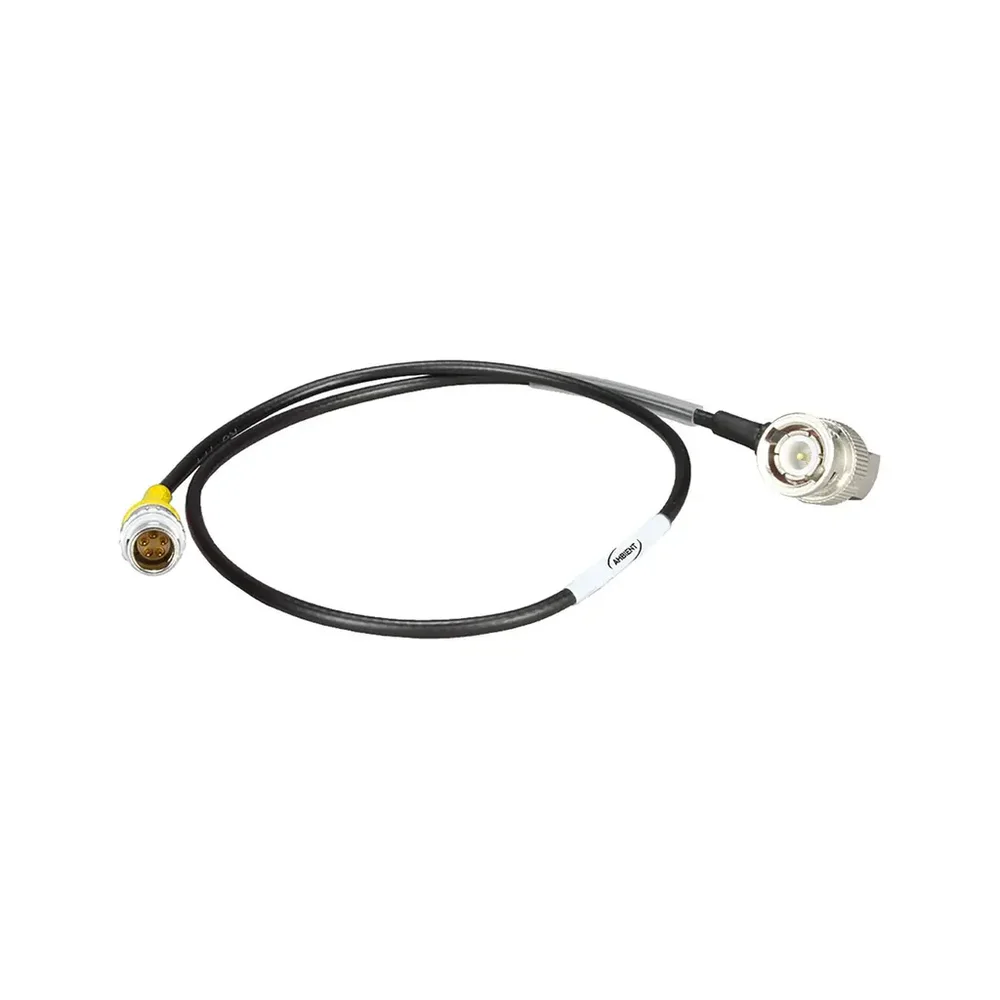 Ambient SYNC-OUT Output Cable v:7969460 Ambient SYNC-OUT Output Cable v:7969460