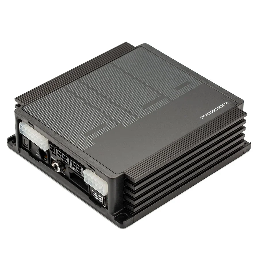 MOSCONI PICO V2 4|8 DSP v:3667803