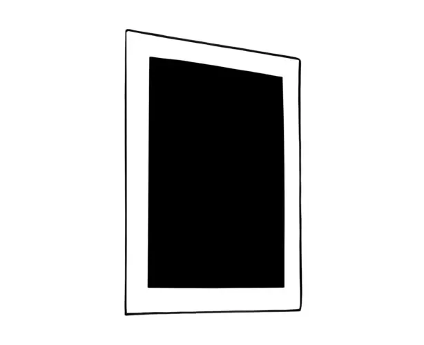 Broncolor Edge Mask for Softbox 120x180 v:8786884