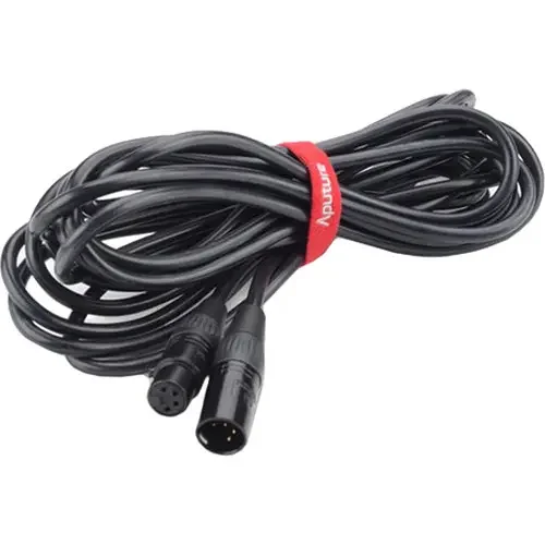 Aputure LS C300d extension cable v:4521370 Aputure LS C300d extension cable v:4521370