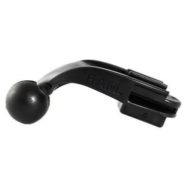 RAM MOUNT UNPKD. RAM MIRROR BASE DODGE SPRINTER v:6019528