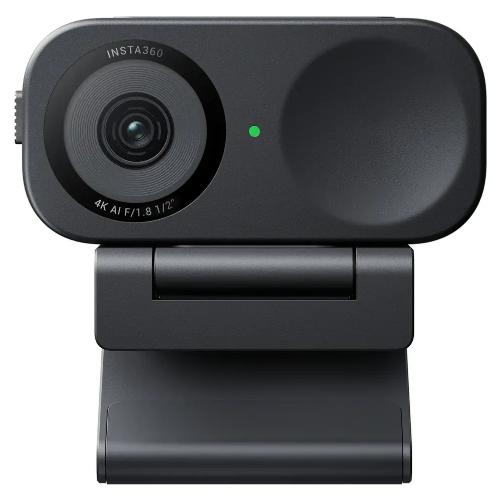 Insta360 Link 2C Standard Edition v:8901807 Insta360 Link 2C Standard Edition v:8901807