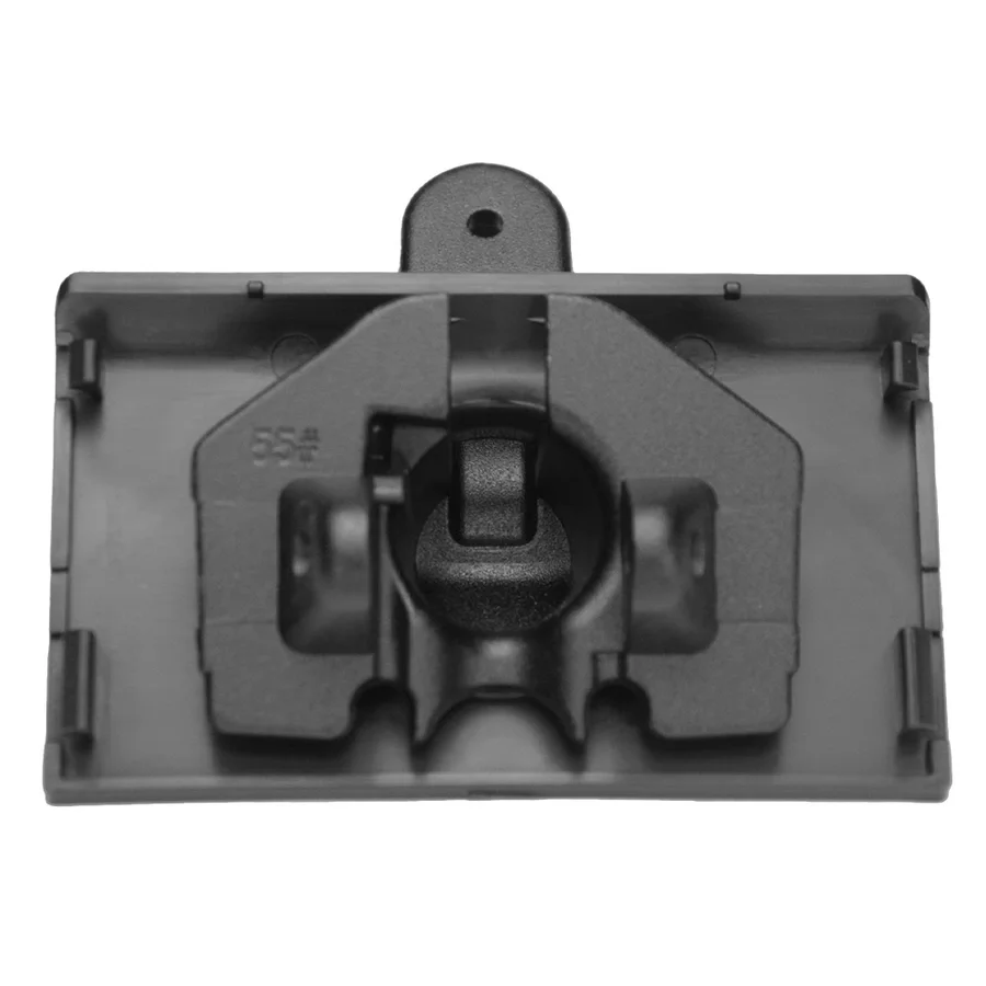ACV Speilmonitorbrakett – Audi/Mercedes v:3879114