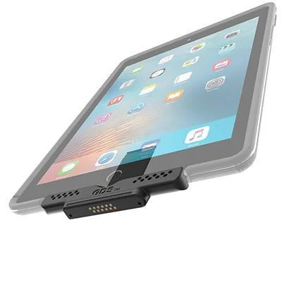RAM MOUNT GDS ADPTR OTTERBOX UNIVERSE APPLE TABLET CASES v:8471105
