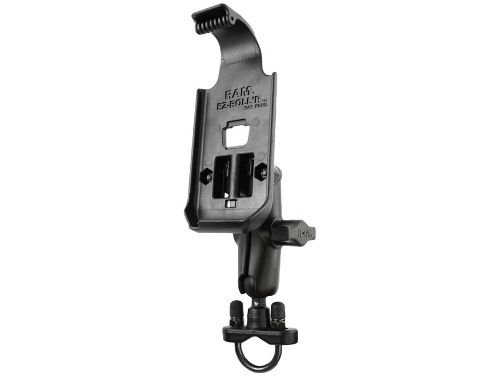 RAM MOUNT RAM U-BOLT MNT MAGELLAN TRITON 1500 2000 v:814751