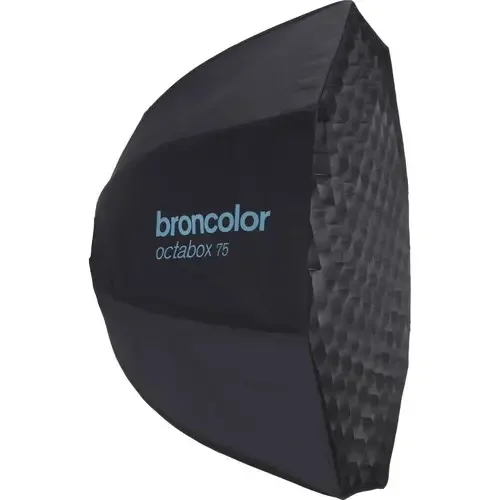 Broncolor Light Grid 40° Octabox 150 v:3404946