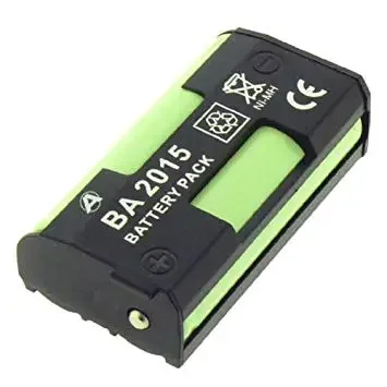 Sennheiser BA 2015 v:5064932