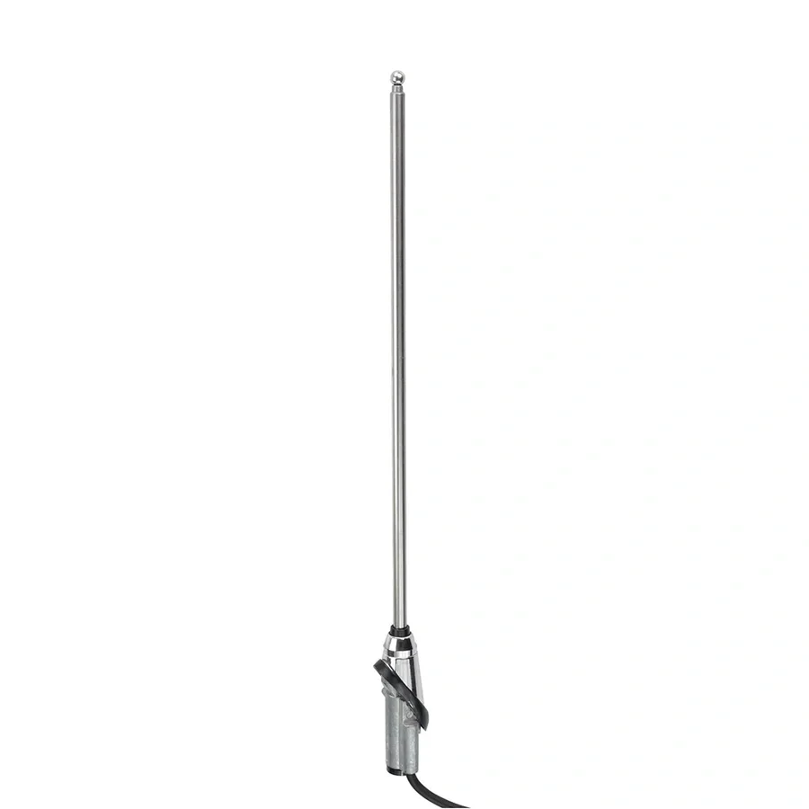 RetroSound teleskopantenne v:5757870