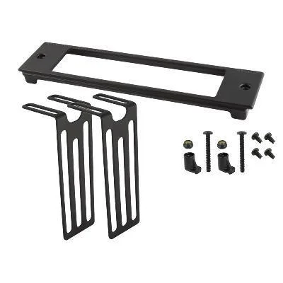 RAM MOUNT A00 RAM CUSTOM FACEPLATE FOR CONSOLE v:5571236 RAM MOUNT A00 RAM CUSTOM FACEPLATE FOR CONSOLE v:5571236