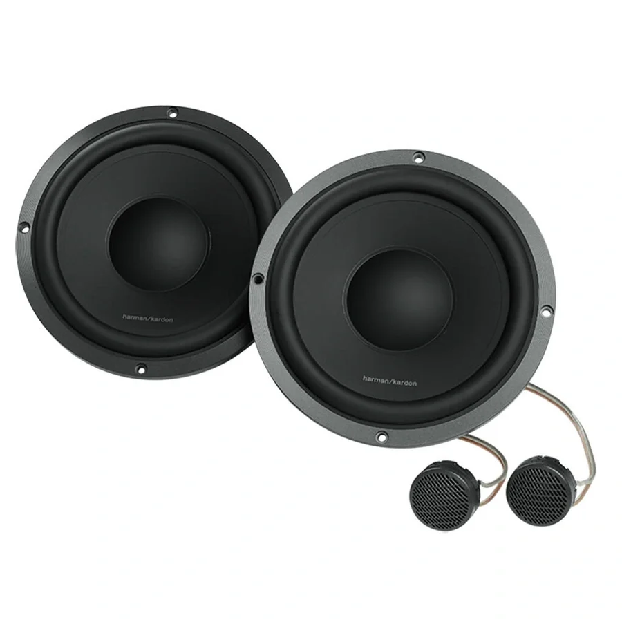 Harman/Kardon FLOW601CFS komponentsett v:3902540
