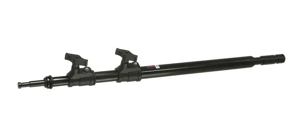 Avenger C-Stand A2014CB Column Black v:4968237 Avenger C-Stand A2014CB Column Black v:4968237