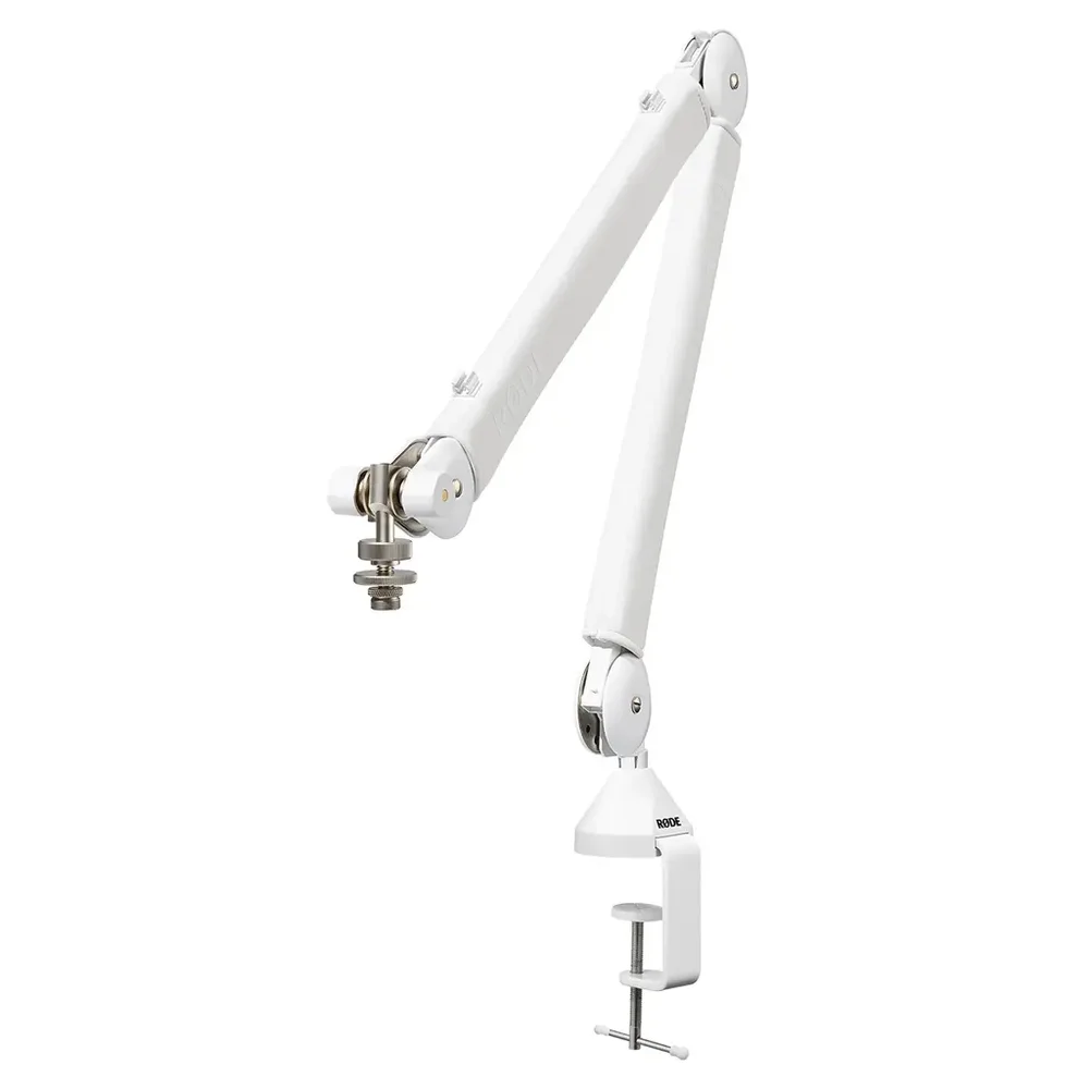 Røde PSA1+ White v:8988062