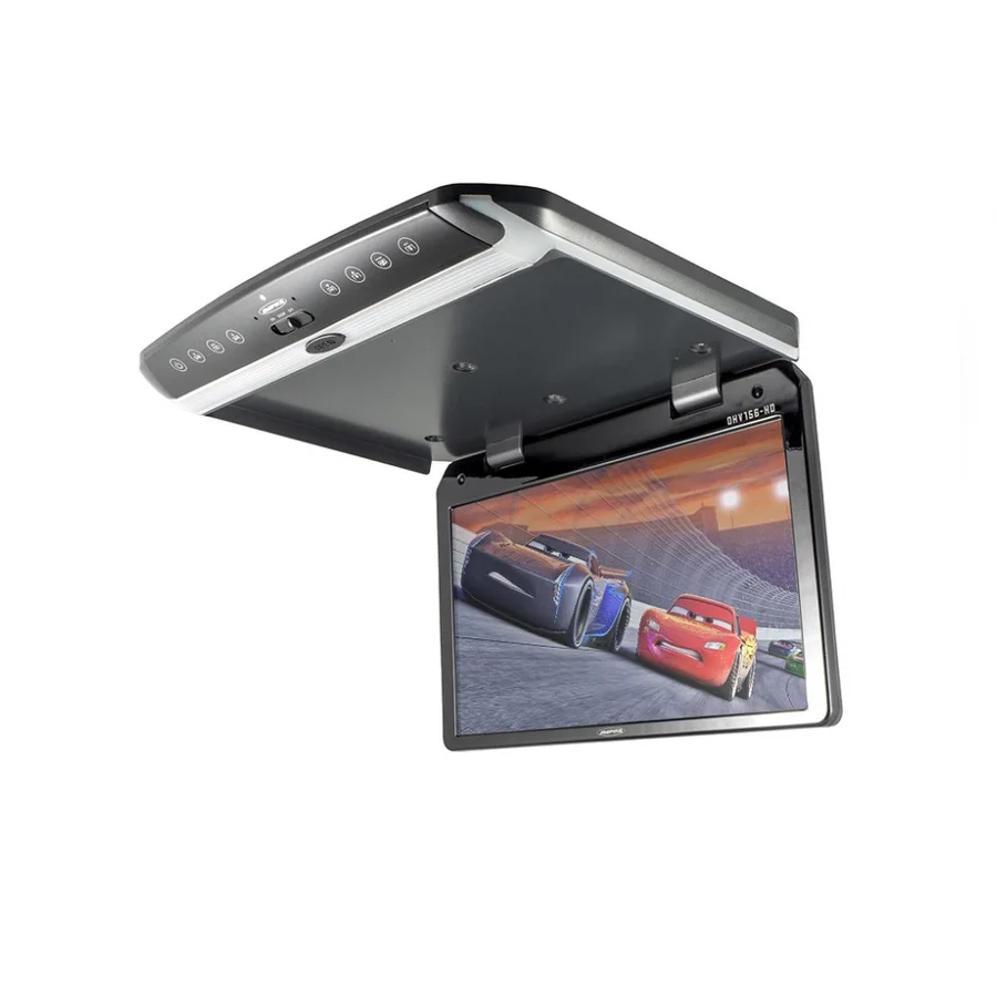 Ampire OHV156-HD takmonitor v:3318144 Ampire OHV156-HD takmonitor v:3318144