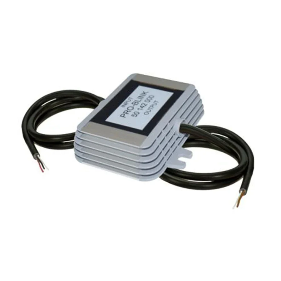 Blink modul universal v:6916240