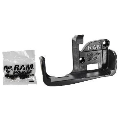 RAM MOUNT UNPKD RAM HOLDER GARMIN QUEST v:2846166