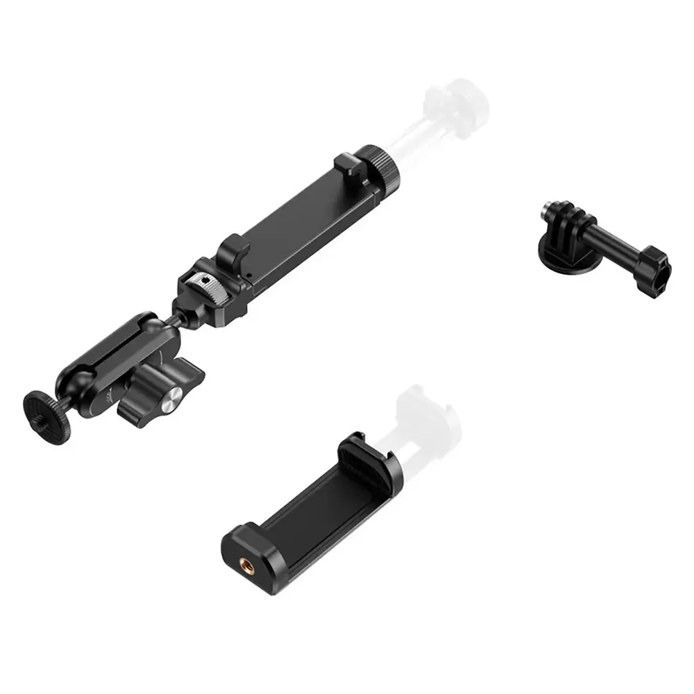SmallRig 5726 Fence Mount v:7675131