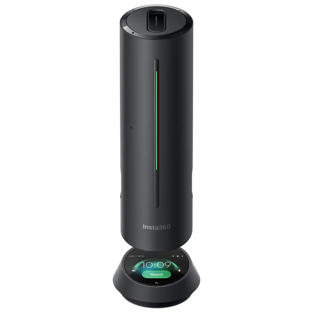 Insta360 Wave Conference Speakerphone v:3269817