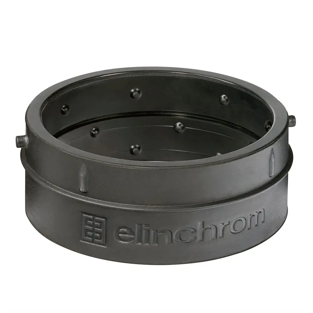 Elinchrom OCF Adapter Gummiring v:1173380