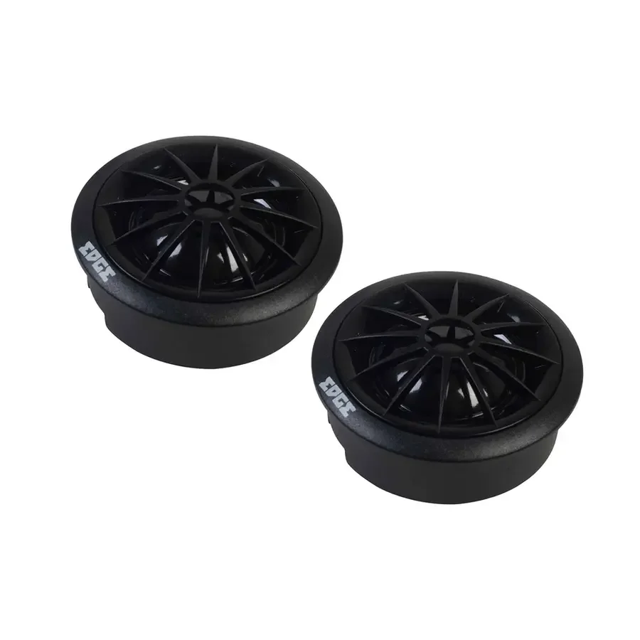 Edge EDBX1TN-E1 1,9" diskantpar v:9576006 Edge EDBX1TN-E1 1,9" diskantpar v:9576006