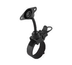 RAM MOUNT RAM EZ-STRAP SYSTEM DIAMOND LONG v:3922206