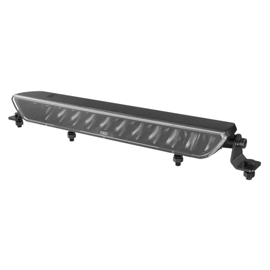 OZZ XB1 15" Black ledbar v:6454056