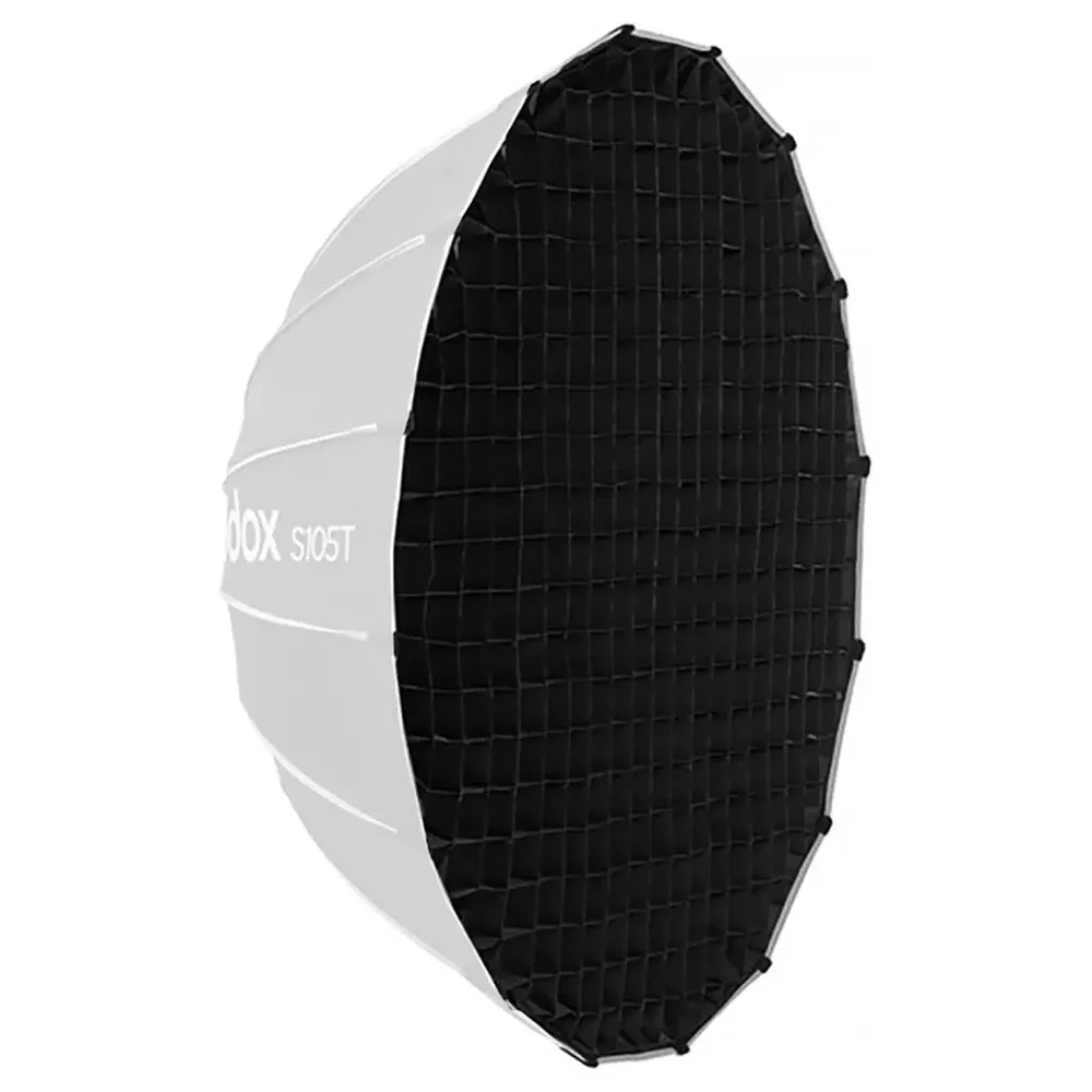 Godox Grid for S105T & S105W Softboxes v:4451935