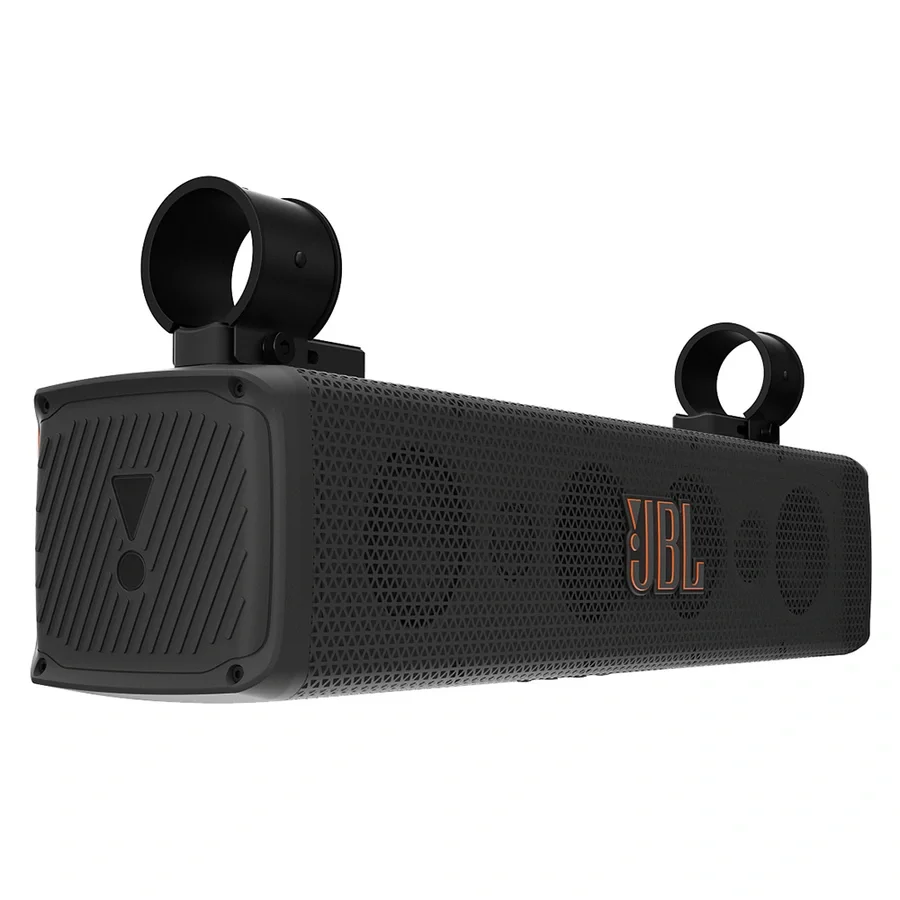 JBL Rallybar S Lydplanke v:771735