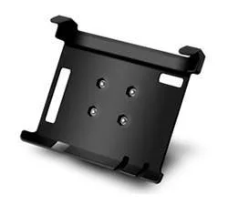 RAM MOUNT UNPKD RAM HOLDER FUJITSU U810 PUFFIN v:5947127