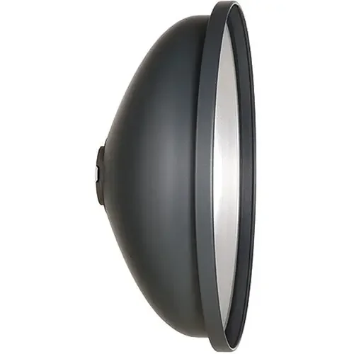 Broncolor Softlight Reflektor P v:5035524