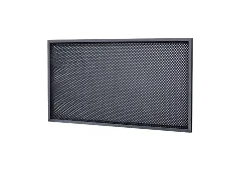DEMO SWIT Honeycomb grid CL-120 v:9577590