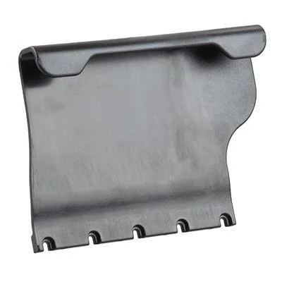 RAM MOUNT UNPKD RAM GDS TOP CUP SAMSUNG TAB A 10.1" v:211181