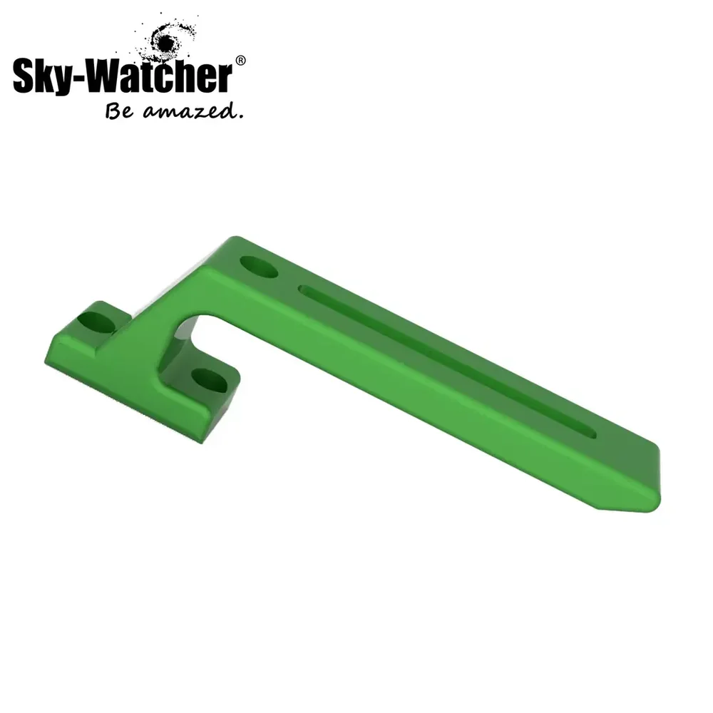 Sky-Watcher Håndtak F.Evolux 62ED/82ED v:8756189