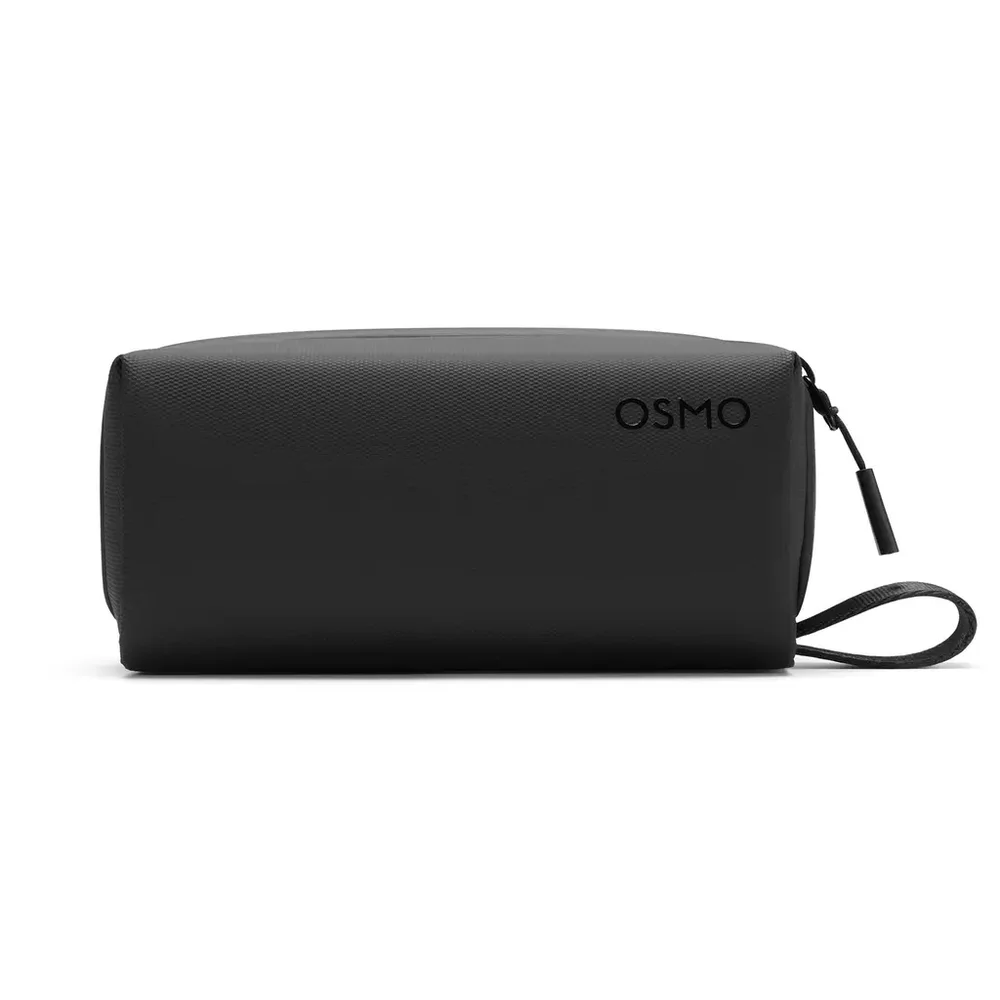 DJI Osmo Pocket 4P Carrying Bag v:3206776