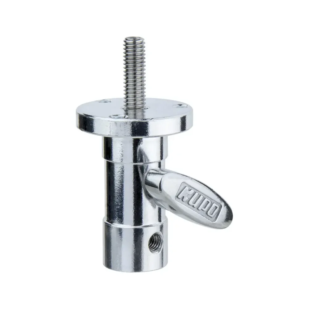 Kupo KS-097LB Baby Ballhead Adapter v:9422681