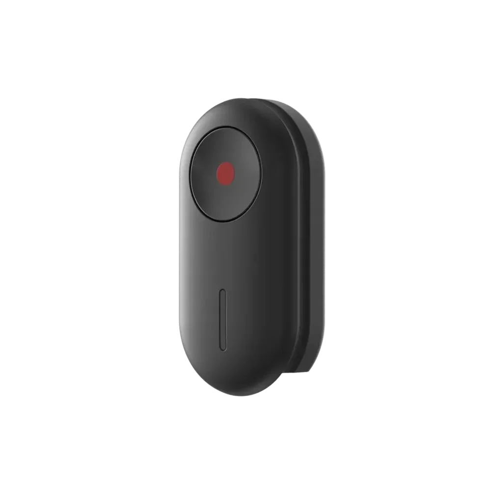 Insta360 Mini Remote v:4761060