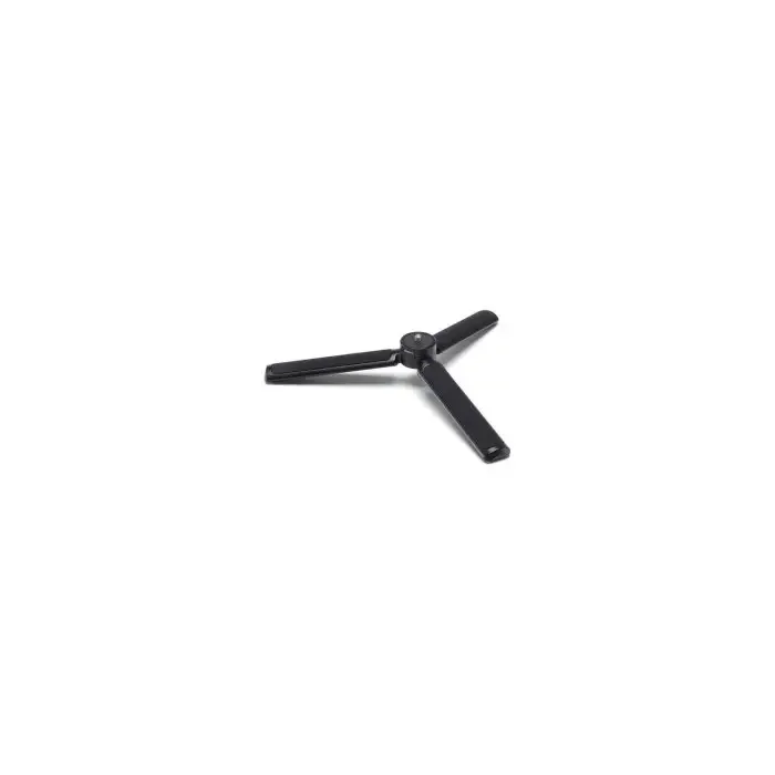 DJI Ronin-S Utvidet grep/tripod part 2 v:6685975
