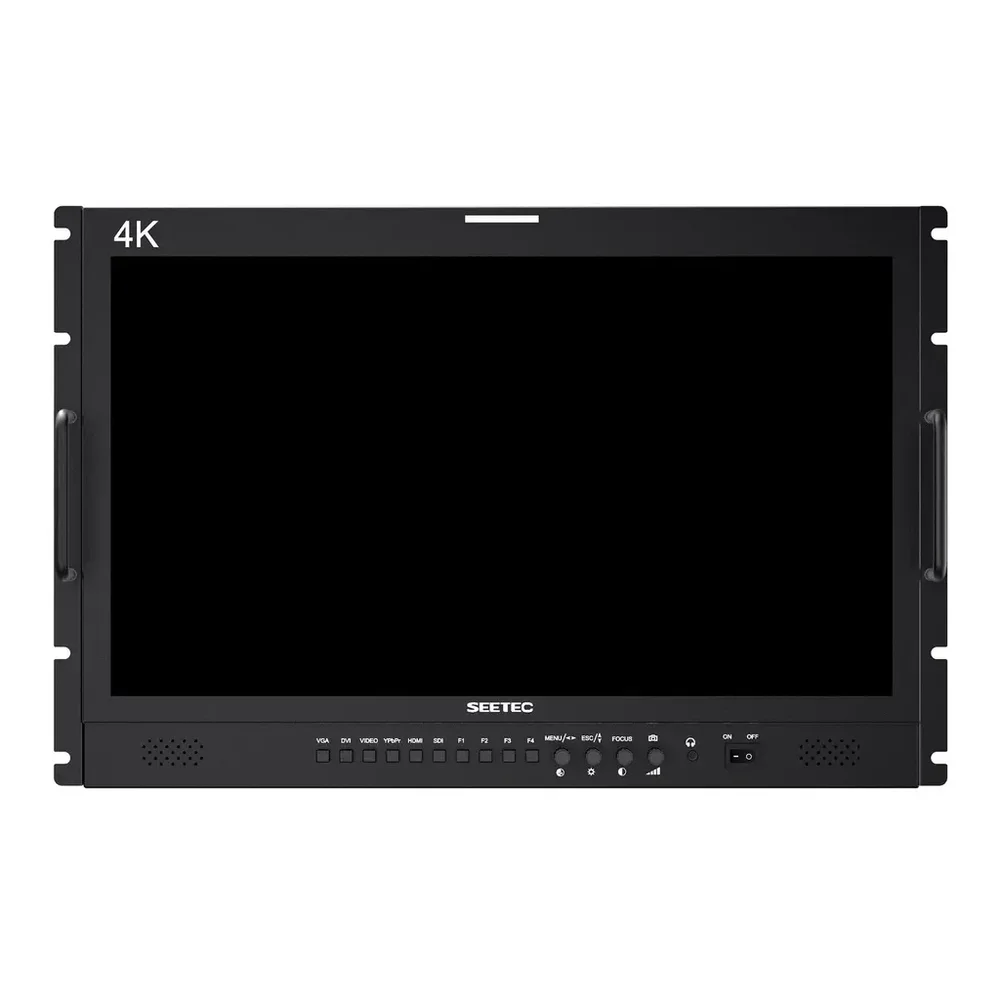 Seetec P215-9HSD-RM 21.5" v:2574183