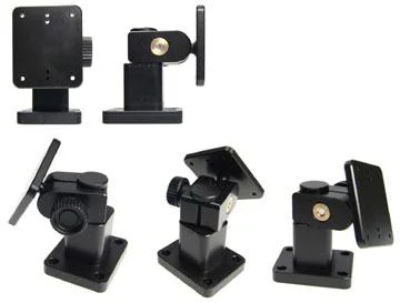 BRODIT BRODIT Mount with tilt swivel For a v:6036116 BRODIT BRODIT Mount with tilt swivel For a v:6036116