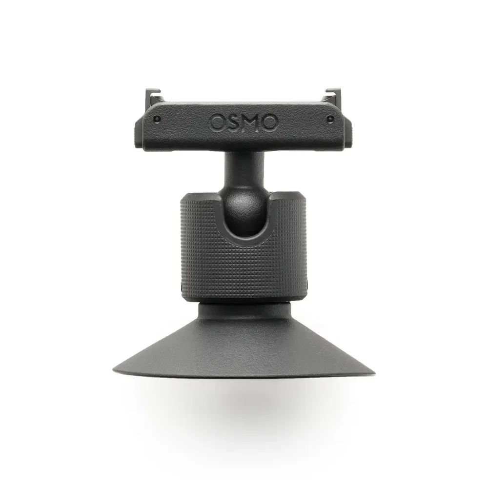 DJI Osmo Nano Bidirectional Magnetic v:2558776